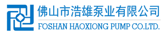PG平台-PG(中国)一站式服务平台